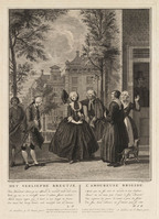 TvB G 2948
          <br/>
          Het verliefde Bergtje
          <br/>
          <em>Tanjé, Pieter (1701/1702-1761)</em>